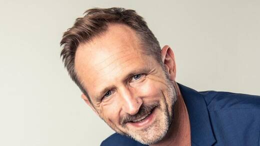 Marcus Ammon wechselt im Herbst zu Bavaria Fiction.