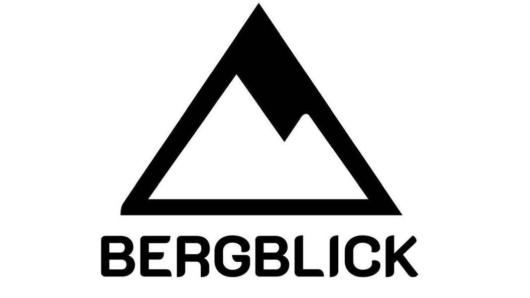Bergblick ersetzt den Dokusender Doxx im Angebot von High View.