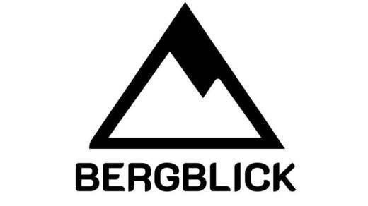 Bergblick ersetzt den Dokusender Doxx im Angebot von High View.