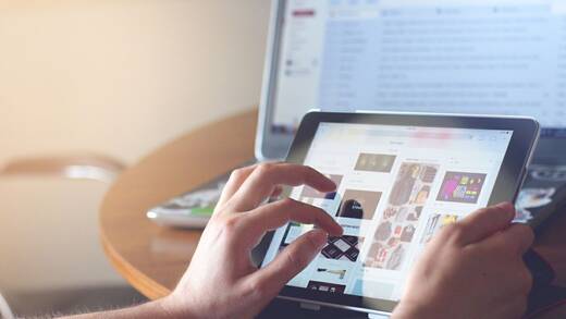 Ohne die Zustimmung des Users wird Performance Marketing schwierig.