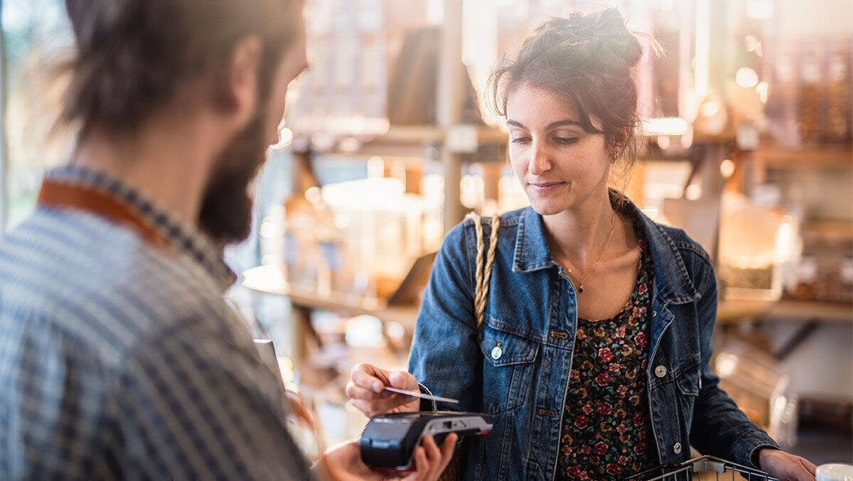 Wer den Preis für eine Dienstleistung oder ein Produkt festlegt, muss auch bedenken, welcher Preis in der Wahrnehmung der Konsumenten der richtige ist.