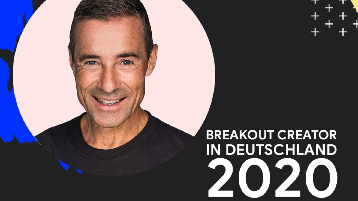 DIE NEUESTEN VIDEOS intelligence overview