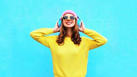 Qualität auf die Ohren gefällig? Hier kommen unsere Tipps!