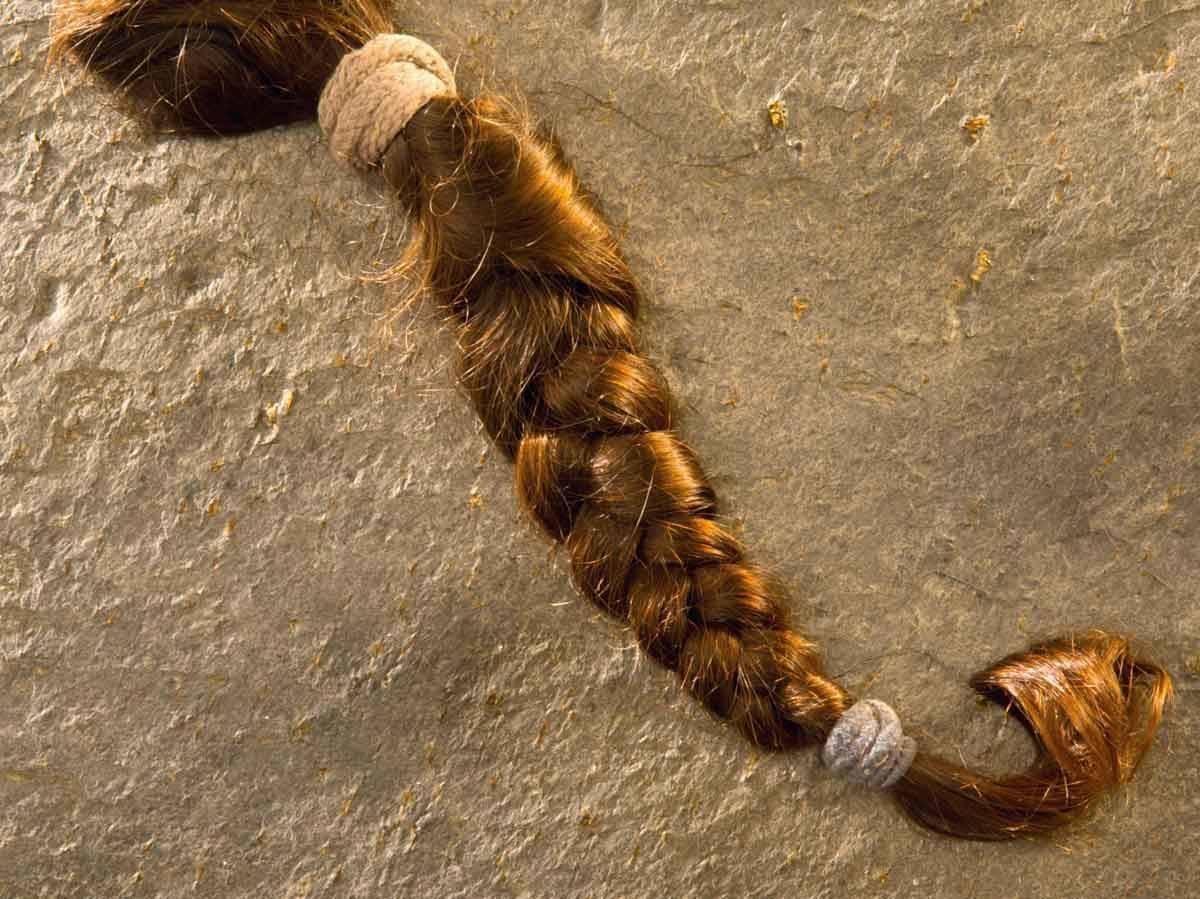 Nicht alle Spielregeln bleiben dauerhaft sinnvoll. Manchmal ist es richtig, sich von alten Zöpfen zu trennen