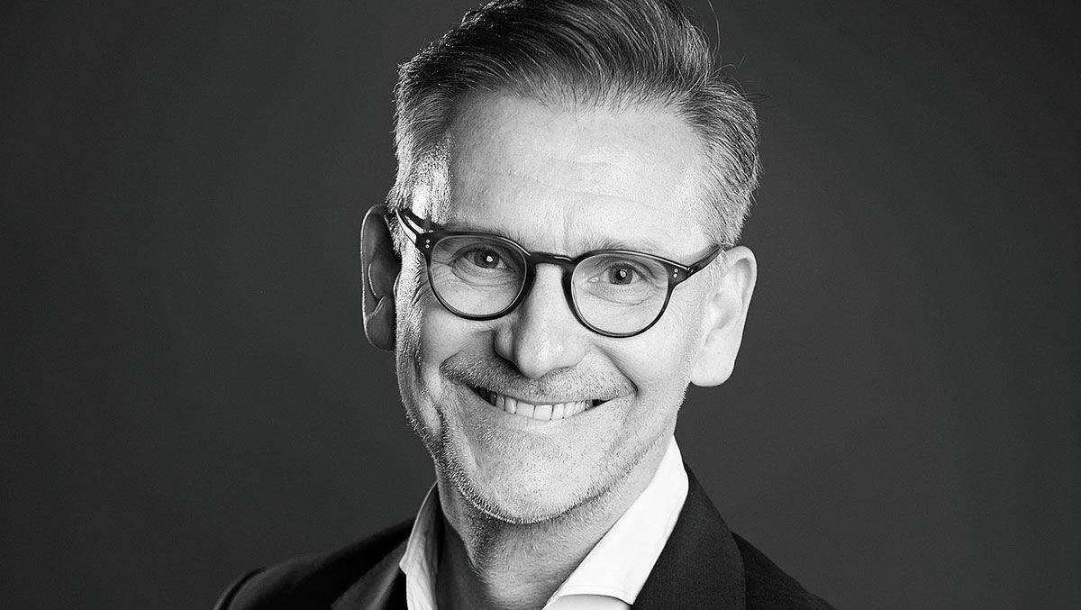 Felix Kovac ist seit Juli 2019 Geschäftsführer von Antenne Bayern. Der Augsburger war zuvor 15 Jahre lang Geschäftsführer der RT1 Media Group. Davor hat er als Moderator, Musik- und Programmchef bei verschiedenen Sendern gearbeitet – unter anderem bei Klassik Radio in Hamburg.