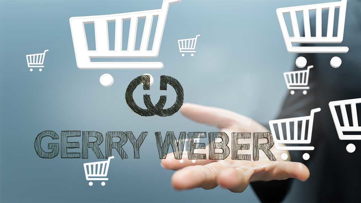Gerry Weber: Unsere Kundin ist nach der Krise noch dieselbe | W&V
