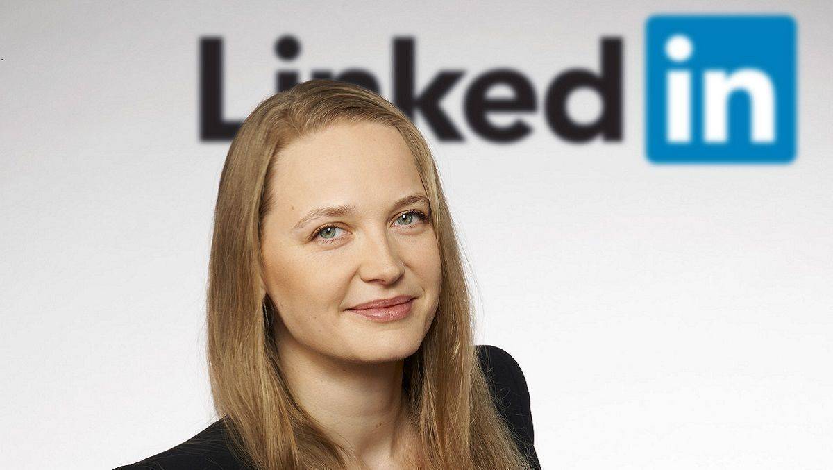 Alexandra Kolleth plädiert für mehr Markenkampagnen im Digitalen.