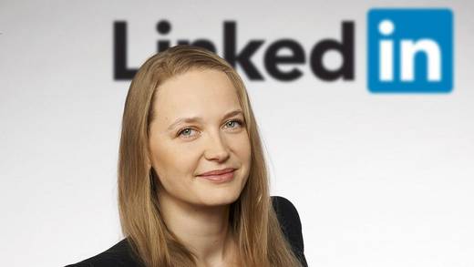 Alexandra Kolleth plädiert für mehr Markenkampagnen im Digitalen.