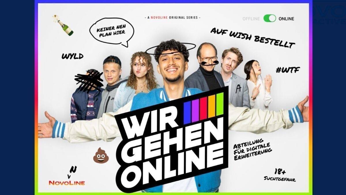 Die zehn Gebote von Kasino