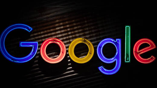 Google will der Branche und den Kartellbehörden entgegenkommen, um die "Privacy Sandbox" auf den Weg bringen zu können.
