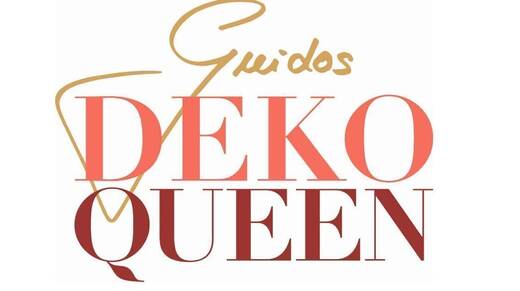 Guidos Deko Queen feiert im März Premiere - auf Vox und am Kiosk.
