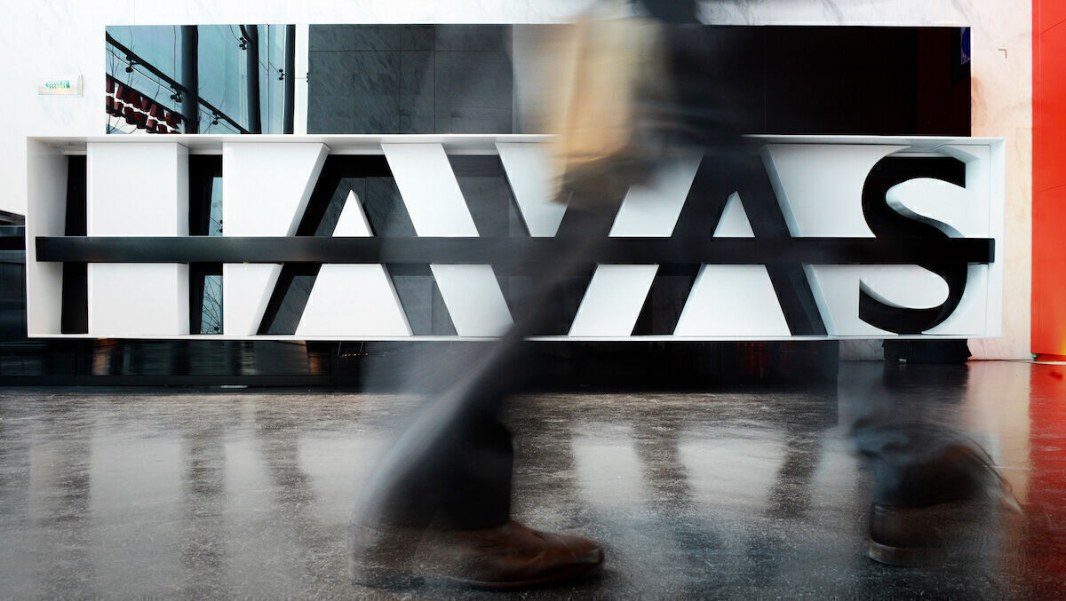 Havas Group launcht neue Unit Havas Sovereign Technologies W&V