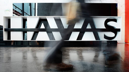 Die neue Plattform Havas Sovereign Technologies soll Kunden dabei helfen, sich im Technik-Dschungel zurechtzufinden.