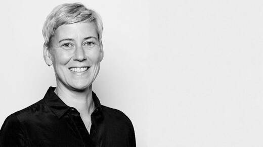Rotraud Diwan findet: Auch jetzt ist eine gute Zeit für die Talentsuche.