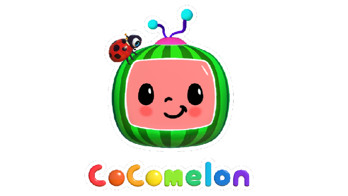 Cocomelon: Bald noch präsenter in deutschen Kinderzimmern.