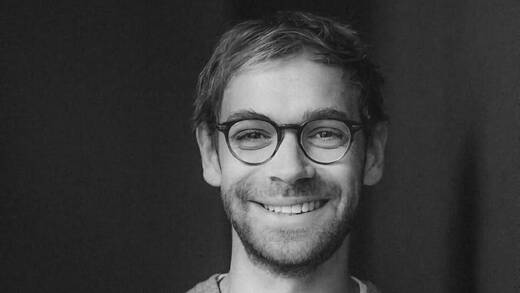 Malte Windwehr ist neuer Head of Strategy bei der PIA Group.
