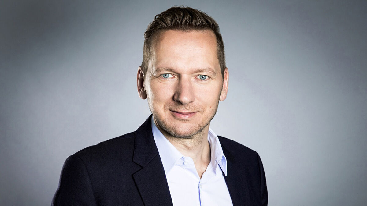 Neue Führung für Saatchi & Saatchi München W&V