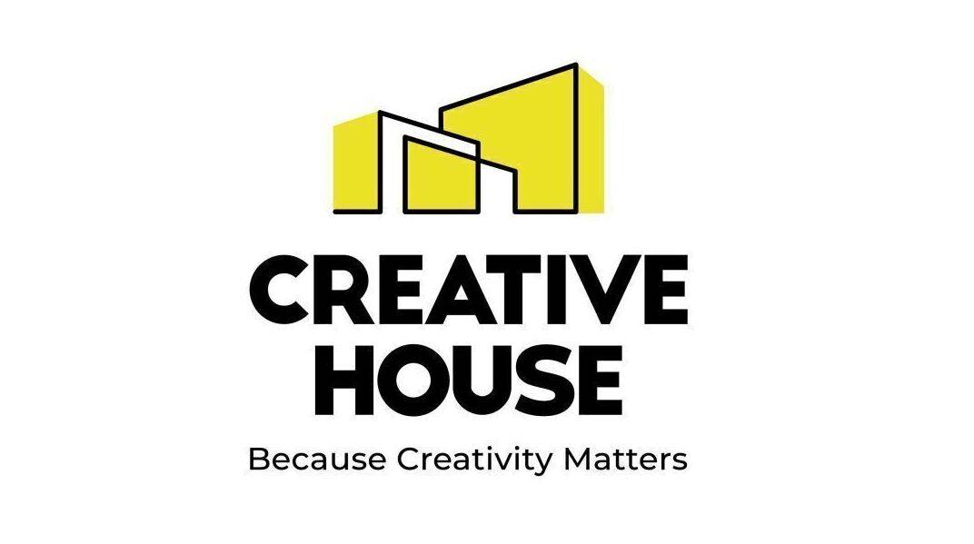 Seven.One Entertainment erweitert mit dem Creative House die Angebotspalette.