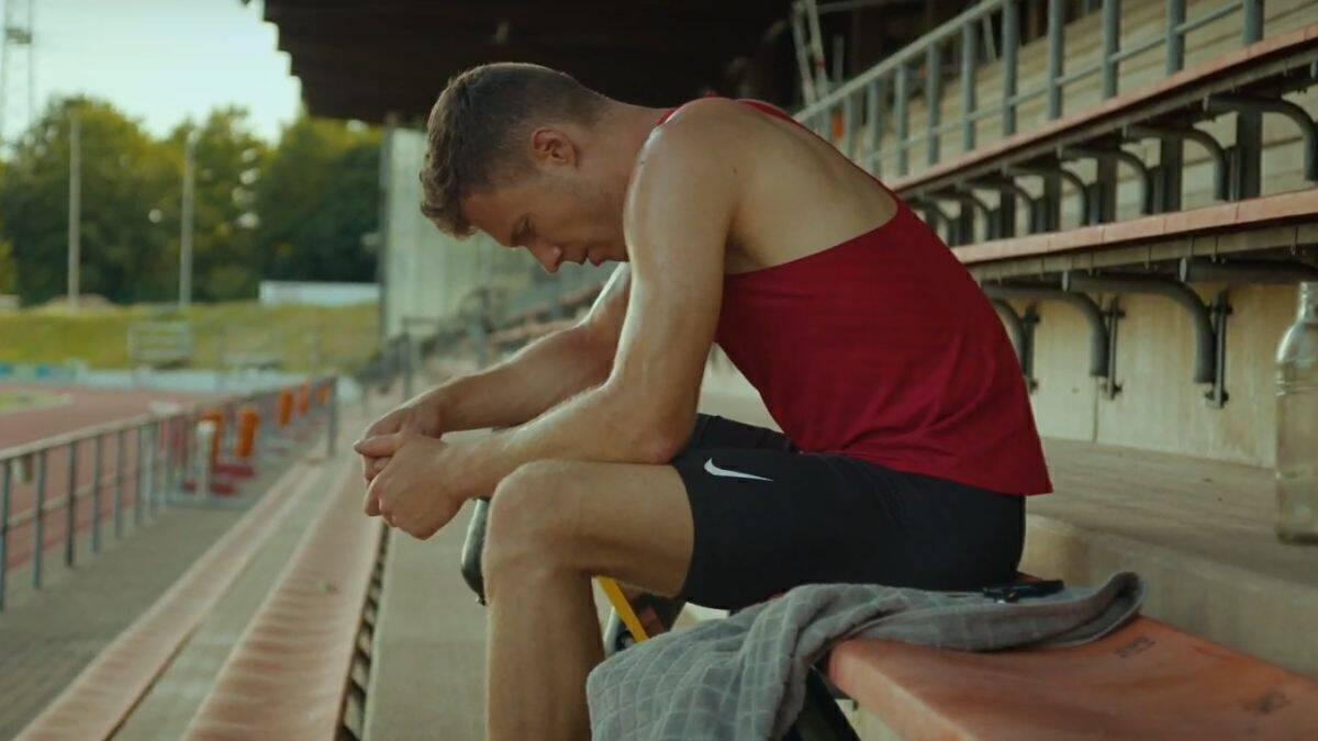 Dabeisein ist nicht alles. Jetzt startet die Kommunikationsoffensive zu den Paralympics.