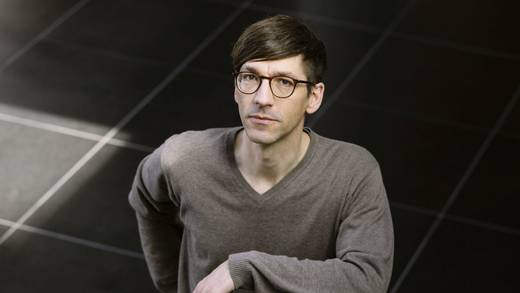 Kommunikation ist der Schlüssel, glaubt W&V-Redakteur Conrad Breyer.