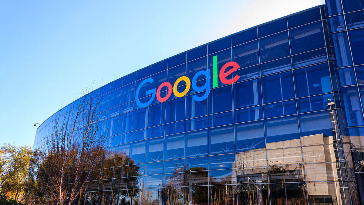 Googles Ankündigungen kamen bei vielen in der Branche fast so an wie eine Kriegserklärung.