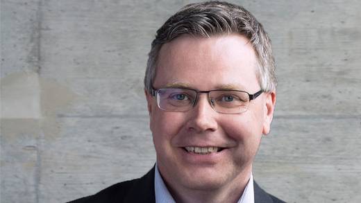 Reply-Vorstand Thomas Hartmann kommt das BVDW-Ranking dieses Jahr gerade recht. Er will, dass seine Agentur bekannter wird.