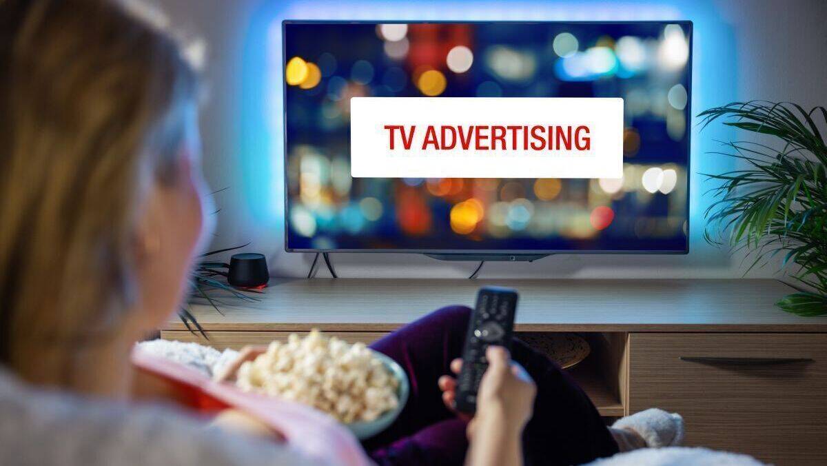 Addressable TV wird dank wachsender Reichweite für Werbungtreibende zunehmend interessant.