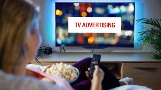 Addressable TV wird dank wachsender Reichweite für Werbungtreibende zunehmend interessant.
