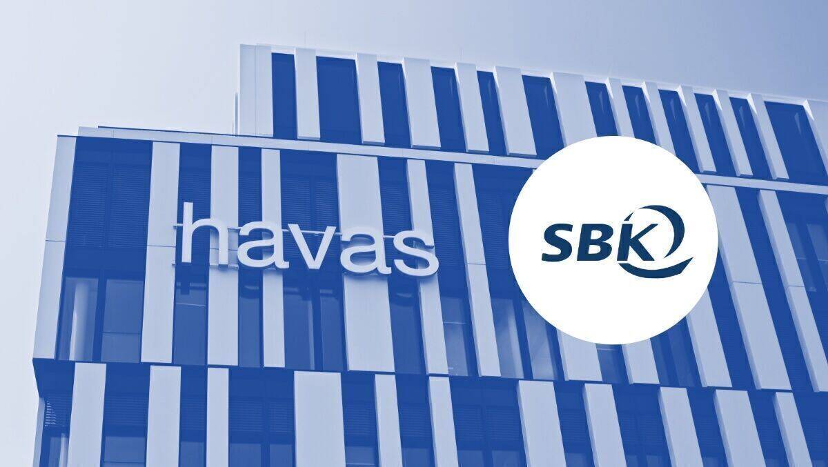 Havas ist neue Leadagentur der Siemens BK.