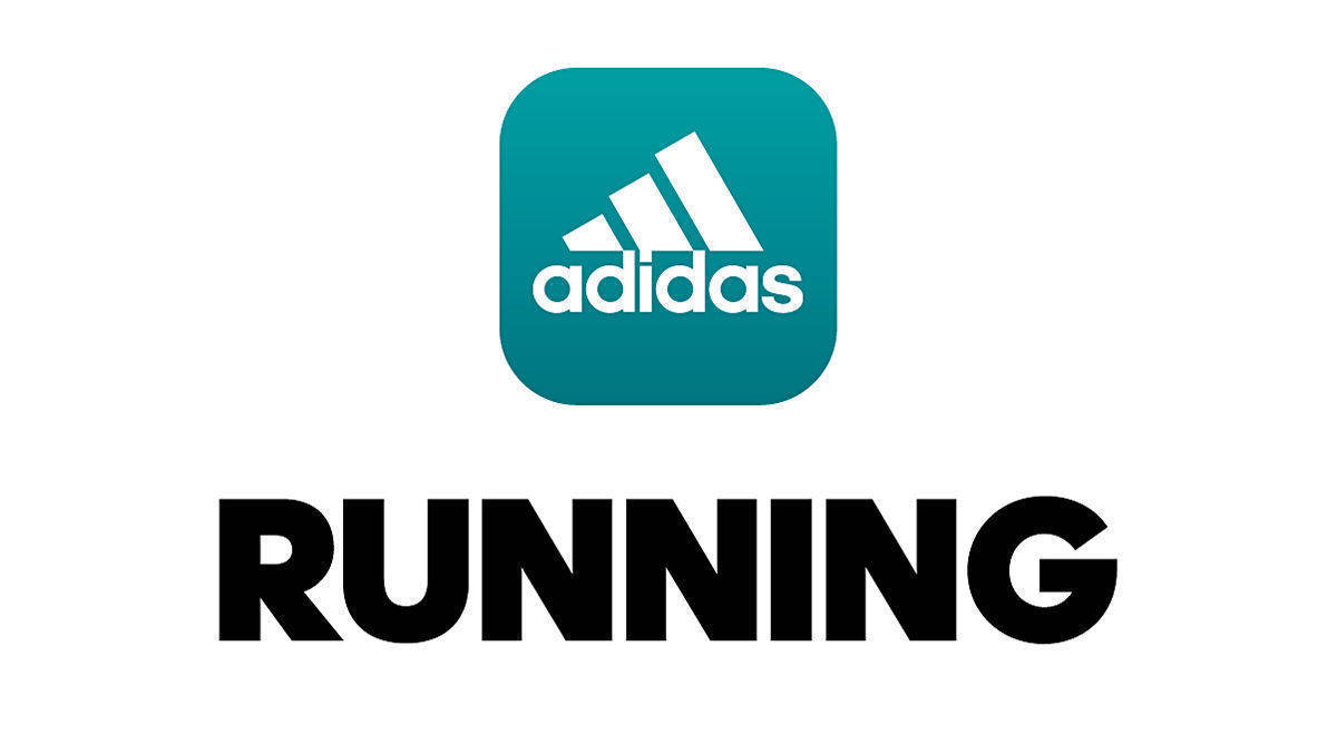 fuerte puñetazo resistirse Adidas Runtastic Running Store, SAVE 50%.