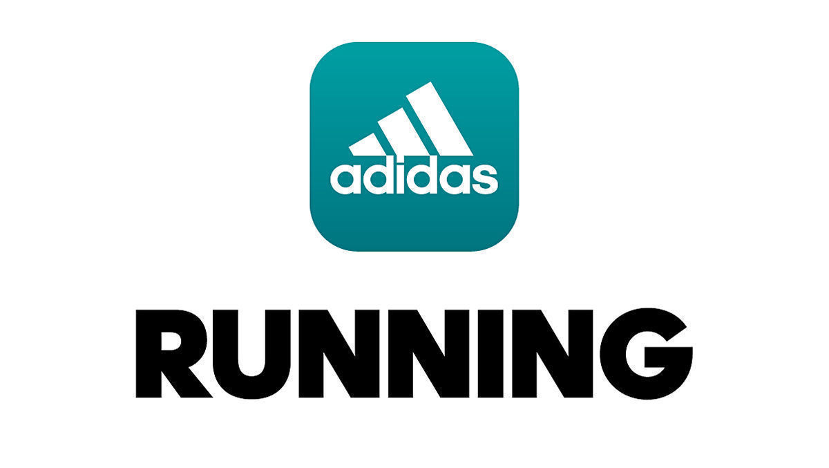 So Integriert Adidas Runtastic In Die Neue Digitalstrategie W V