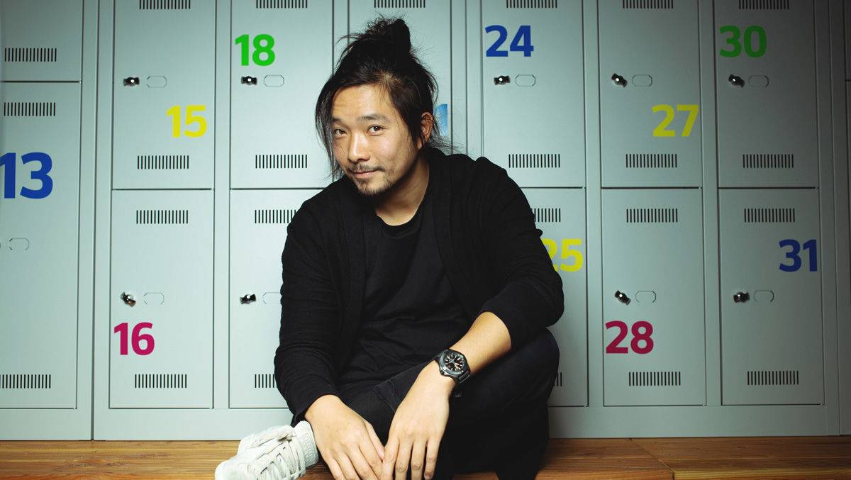 Toan Nguyen Erklart Twitch Fur Marketer W V