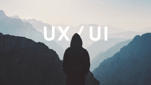 Was bringt 2022 im UX Design?