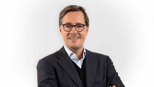 Christian Rätsch beschäftigt sich auch in seinem Blog viel mit Fragen der Digitalisierung.