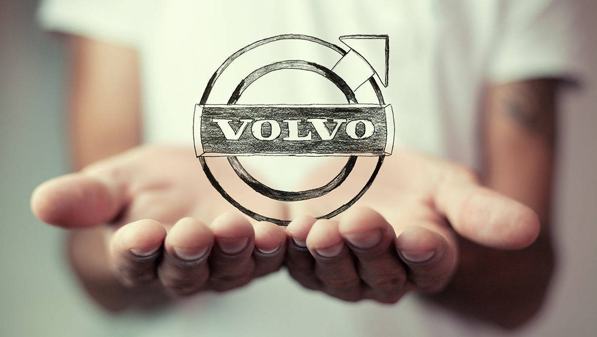  Die Coronakrise wird das Marketing nachhaltig verändern. W&V hat nachgefragt, wie sich Marken auf die neue Situation einstellen: Volvo setzt auf digitale Kundenkommunikation.