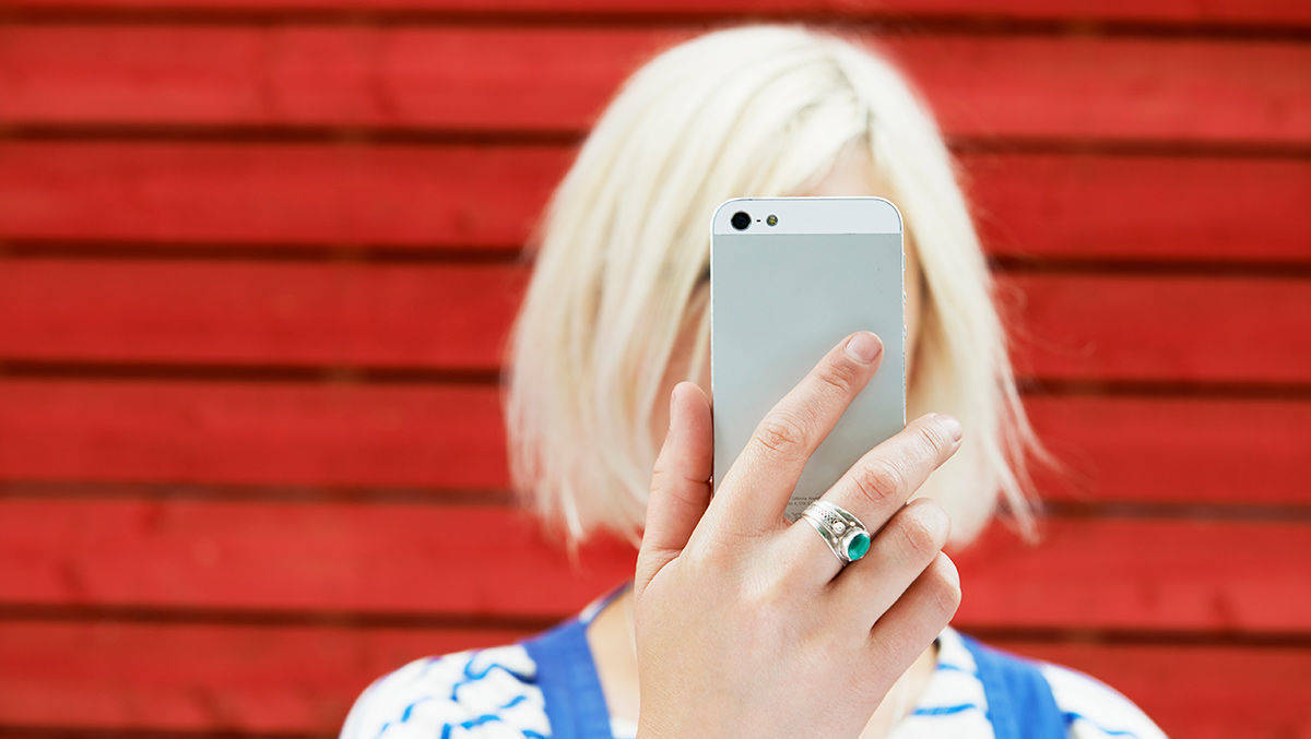 Gretchenfrage: Wie "entpersonalisiert" man Daten, um mit ihnen Werte zu schöpfen?