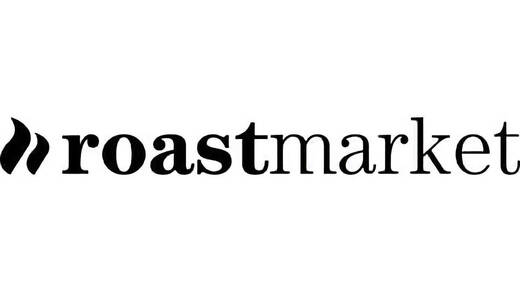 Melitta und Burda übernehmen Roast Market.