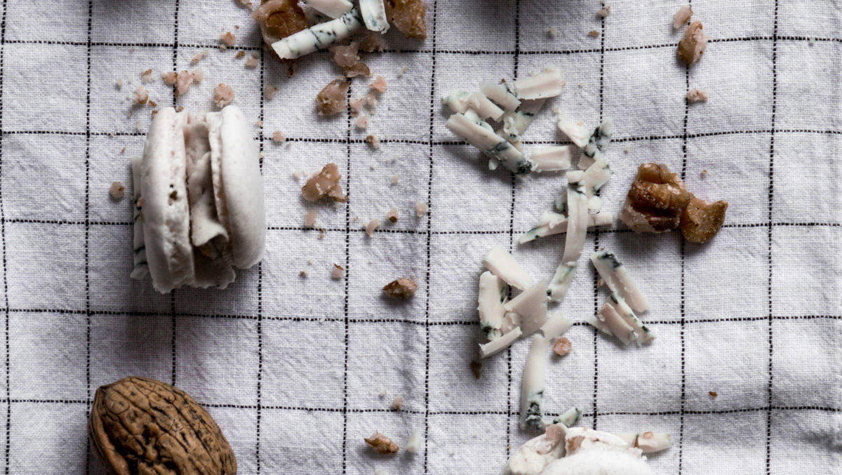 Vom Marketing mit Cookies ist nicht mehr viel übrig