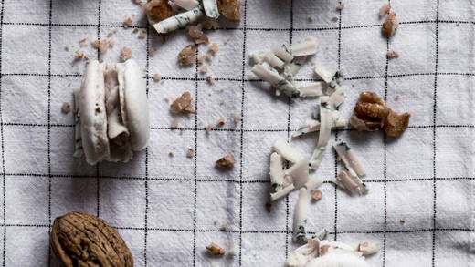 Vom Marketing mit Cookies ist nicht mehr viel übrig