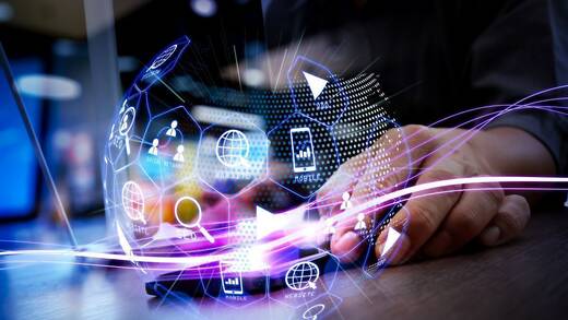 Digitales Marketing steht vor neuen Herausforderungen - doch es gibt Lösungen.