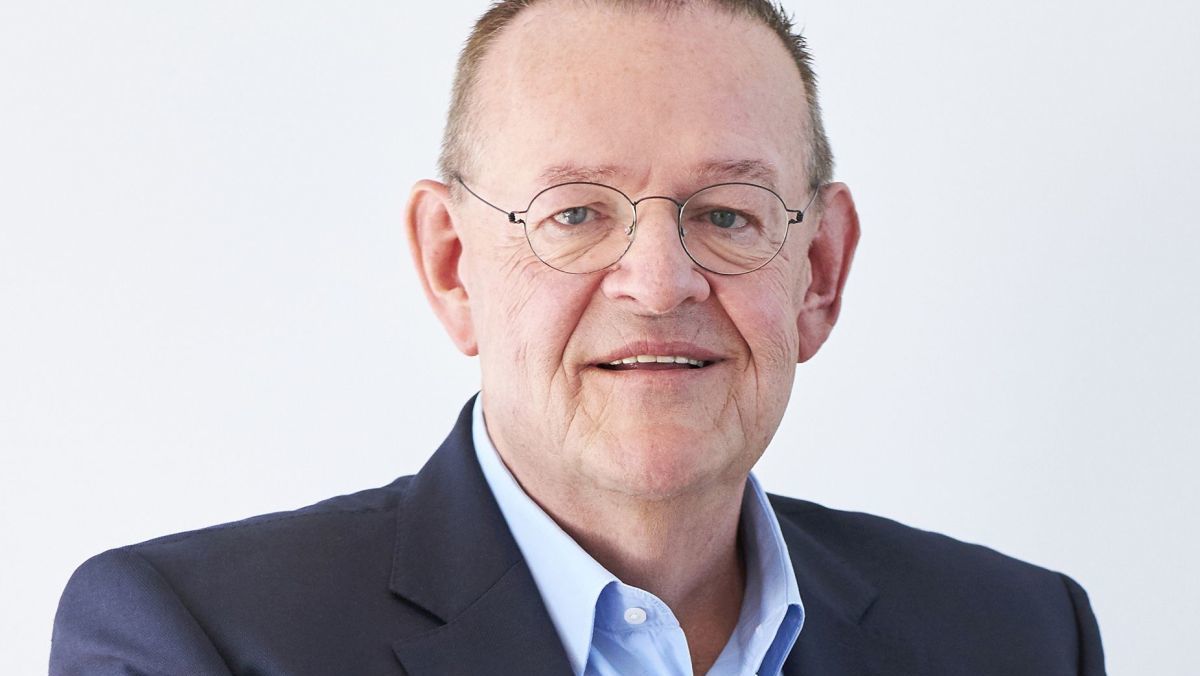 Wie viele Agenturen braucht der Kunde? W&V