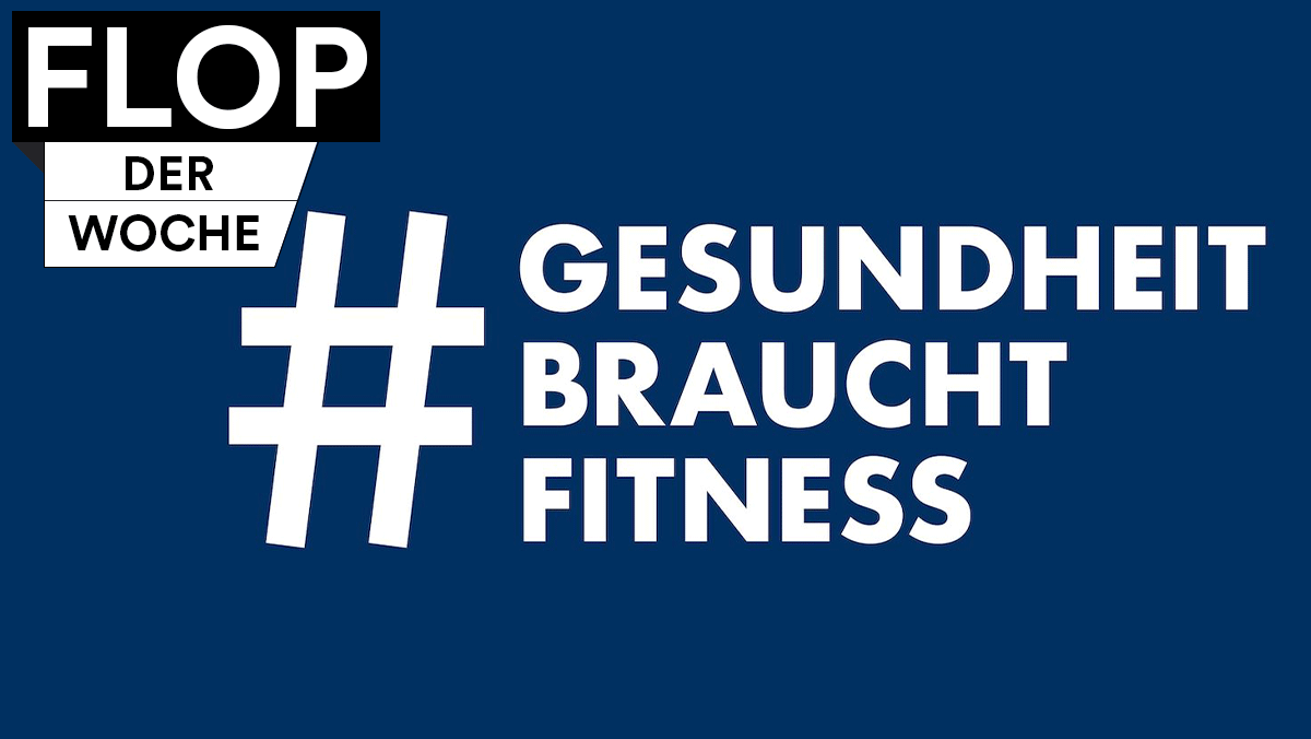Donald Pump Lustiges Fitness Motiv Weiss Manner T Shirt Spreadshirt