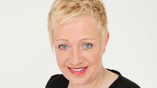Ursula Schneider hat drei Monate lang recherchiert, um das für sie passende Independent Network zu finden.